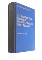 Couverture rigide