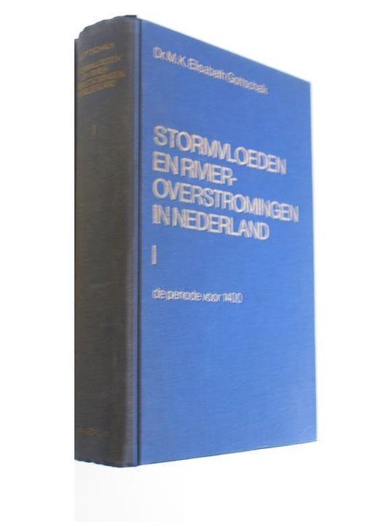 1 Stormvloeden en rivieroverstr.ned.