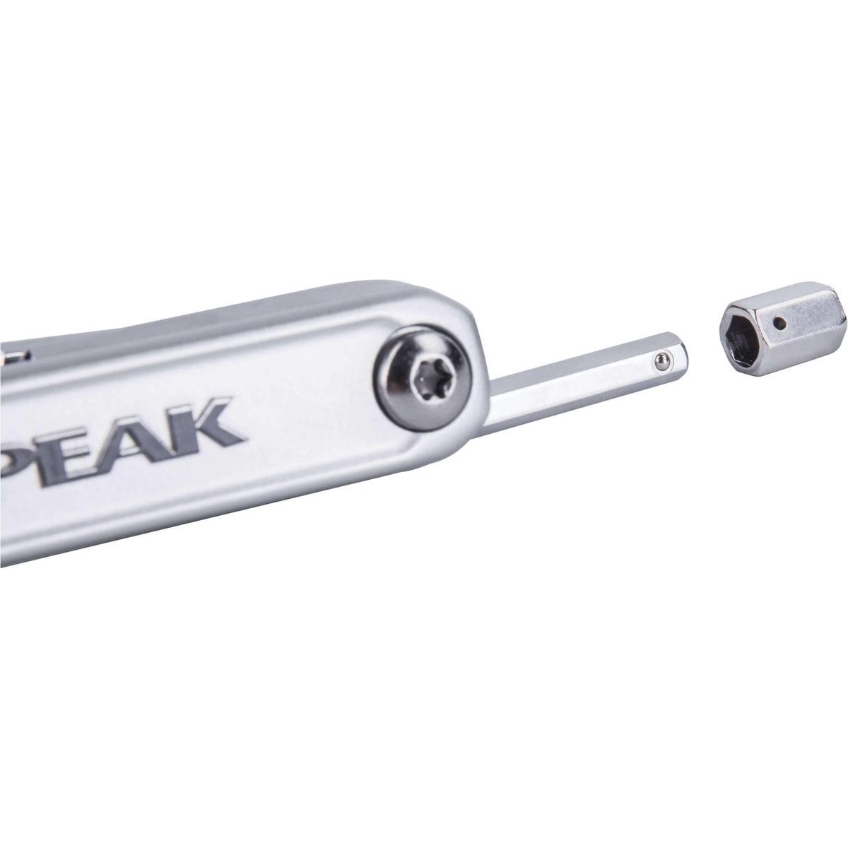 Topeak minitool X-Tool+ 11 delig - 15400053