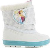 Frozen winter boots 26