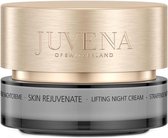 Juvena Rejuvenate & Correct Lifting Night Cream Nachtcrème 50 ml