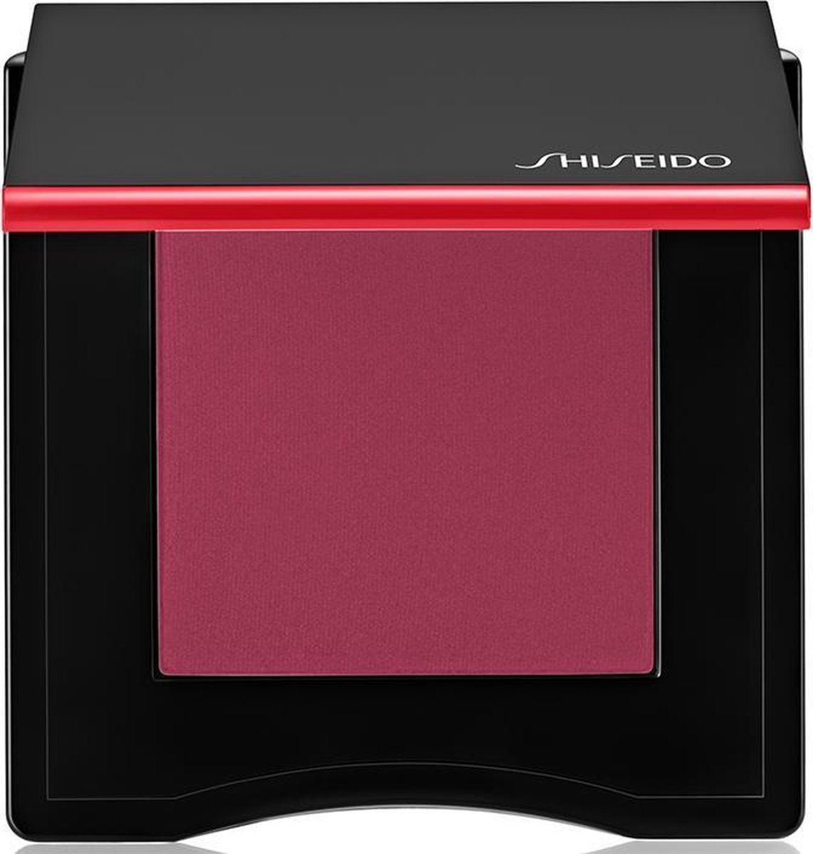 Shiseido InnerGlow CheekPowder 08 Berry Dawn 4g | bol