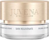 JUVENA - Rejuvenate & Correct Delining Day Cream (Normal to Dry Skin) - Restorative Day Cream - 50ml