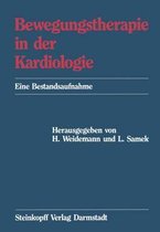 Bewegungstherapie in Der Kardiologie