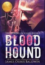 Hound of Eden- Blood Hound