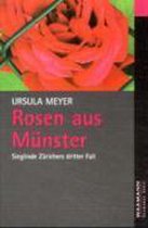 Rosen aus Münster