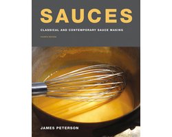 Sauces