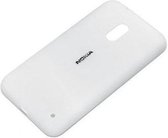 Nokia CC-3057 Shell Lumia 620 blanc
