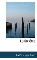 La Boh Me