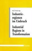 Industrieregionen im Umbruch