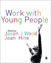 Work with Young People