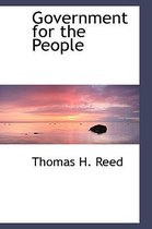 Government for the People