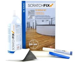Dr. Schutz Scratchfix