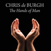 Hands Of Man