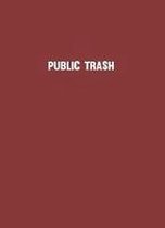 Public Trash