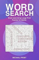 Word Search