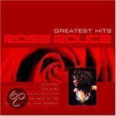 Rose Royce Greatest Hits