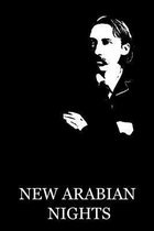 New Arabian Nights