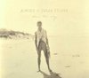 Angus & Julia Stone - Down The Way (CD)
