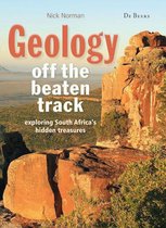 Geology off the Beaten Track