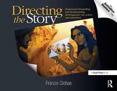 Directing The Story