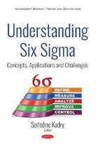 Understanding Six Sigma