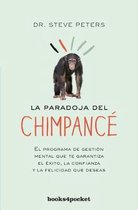 Paradoja del Chimpance, La -V2*