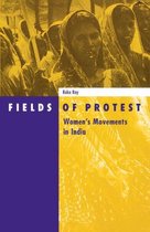 Fields of Protest