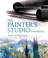 Painters Studio Handbook