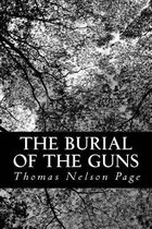 The Burial of the Guns