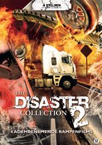 Disaster Collection II