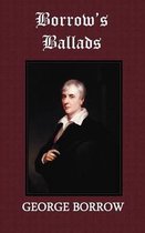 Borrow's Ballads