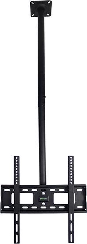 Universele plafond beugel voor schermen tot 52 Inch