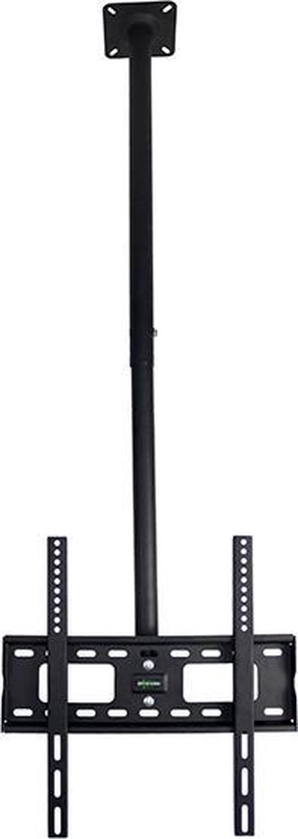 Universele plafond beugel voor schermen tot 52 Inch