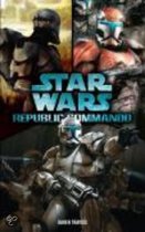 Star Wars. Republic Commando. Premiumausgabe