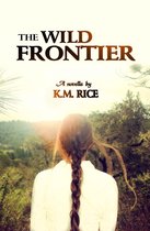 The Wild Frontier