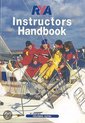 RYA Cruising Instructors' Handbook