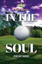 In the Soul