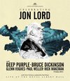 Celebrating Jon Lord The Rock Legend