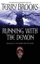 Word and the Void 1 - Running With The Demon