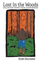 Lost In the Woods