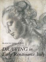 Drawing in Early Renaissance Italy