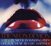 Neon Demon [Original Motion Picture Soundtrack]
