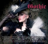 Various Artists - Gothic Compilation 52 (2 CD)