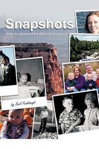 Snapshots: Sixty-Six Books of the Bible