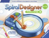 RAV Spiral Designer Maschine | 297139