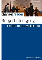 change reader - Bürgerbeteiligung - Politik und Gesellschaft