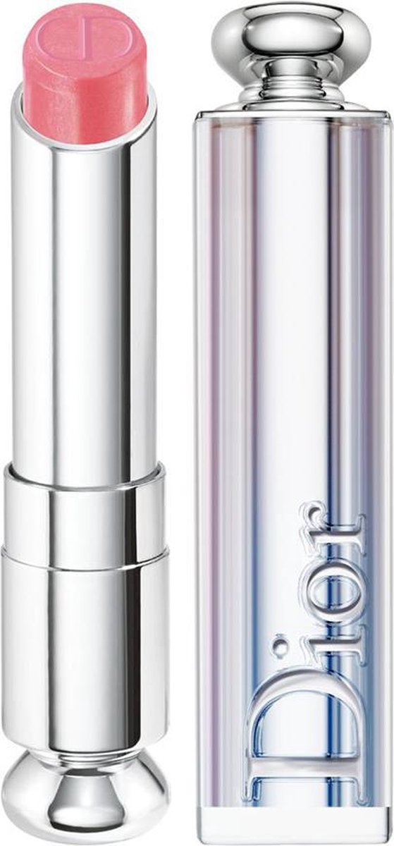 Dior Dior Addict Lipstick - 553 Smile - Lippenstift - Dior