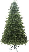 Kerstboom Kunststof Premium Quality - 210cm