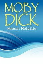 Moby Dick